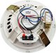 Миниатюра изображения товара Встраиваемая акустика SVS Audiotechnik SC-106FL