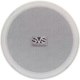 Миниатюра изображения товара Встраиваемая акустика SVS Audiotechnik SC-106FL