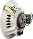 Миниатюра изображения товара Встраиваемая акустика SVS Audiotechnik SC-106FL