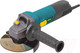 Миниатюра изображения товара Угловая шлифовальная машина FIT 80318