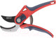 Миниатюра изображения товара Секатор механический FIT 77091