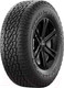 Миниатюра изображения товара Летняя шина BFGoodrich Trail-Terrain T/A 245/75R16 111T