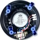 Миниатюра изображения товара Рупорная акустика SVS Audiotechnik SC- 205
