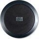 Миниатюра изображения товара Рупорная акустика SVS Audiotechnik SC- 205