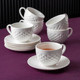 Миниатюра изображения товара Набор для чая/кофе Tudor England TUC3570