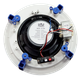 Миниатюра изображения товара Встраиваемая акустика SVS Audiotechnik SC- 206