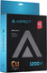 Миниатюра изображения товара Набор для подключения автоакустики ASPECT AWK-4.0PRO