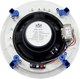 Миниатюра изображения товара Встраиваемая акустика SVS Audiotechnik SC- 207