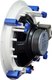 Миниатюра изображения товара Встраиваемая акустика SVS Audiotechnik SC- 207