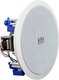 Миниатюра изображения товара Встраиваемая акустика SVS Audiotechnik SC- 207
