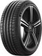 Миниатюра изображения товара Летняя шина Michelin Pilot Sport 5 255/35R21 98Y