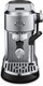 Миниатюра изображения товара Кофеварка эспрессо DeLonghi EC950.M