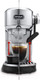 Миниатюра изображения товара Кофеварка эспрессо DeLonghi EC950.M