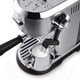 Миниатюра изображения товара Кофеварка эспрессо DeLonghi EC950.M