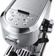 Миниатюра изображения товара Кофеварка эспрессо DeLonghi EC950.M