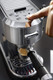 Миниатюра изображения товара Кофеварка эспрессо DeLonghi EC950.M