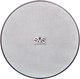 Миниатюра изображения товара Встраиваемая акустика SVS Audiotechnik SC-306FL