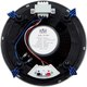 Миниатюра изображения товара Встраиваемая акустика SVS Audiotechnik SC-306FL