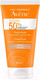 Миниатюра изображения товара Крем солнцезащитный Avene Eau Thermale Флюид с оттенком SPF 50+ (50мл)