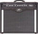 Миниатюра изображения товара Комбоусилитель Peavey Bandit 112
