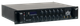 Трансляционный микшер-усилитель SVS Audiotechnik STA-250 — фото 6