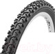 Миниатюра изображения товара Велопокрышка Chaoyang H-554 20x1.95 / S405018