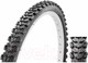 Миниатюра изображения товара Велопокрышка Chaoyang H-525 24x1.95 / S107013