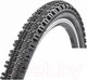 Миниатюра изображения товара Велопокрышка Chaoyang H-539 24x1.95 / S107014