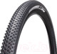 Миниатюра изображения товара Велопокрышка Chaoyang H-5129 24x2.10 / S107019