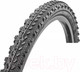 Миниатюра изображения товара Велопокрышка Chaoyang H-568 26x2.00 / S108025 