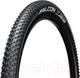 Миниатюра изображения товара Велопокрышка Chaoyang H-5185 26x1.95 / S108068