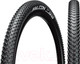 Миниатюра изображения товара Велопокрышка Chaoyang H-5185 26x1.95 / S108068