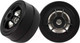 Миниатюра изображения товара Твитер ASPECT WLS-13TW