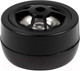 Миниатюра изображения товара Твитер ASPECT WLS-13TW