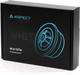 Миниатюра изображения товара Твитер ASPECT WLS-13TW
