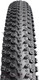 Миниатюра изображения товара Велопокрышка Chaoyang H-5129 27.5x2.20 / S113019