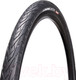 Миниатюра изображения товара Велопокрышка Chaoyang H-481 700x28C / S311009