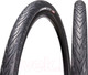 Миниатюра изображения товара Велопокрышка Chaoyang H-481 700x28C / S311009