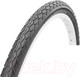 Миниатюра изображения товара Велопокрышка Chaoyang H-459 700x40C / S911015