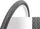 Миниатюра изображения товара Велопокрышка Chaoyang H-459 700x40C / S911015