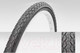 Миниатюра изображения товара Велопокрышка Chaoyang H-459 28x1.75 / S926015