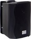 Миниатюра изображения товара Настенная акустика SVS Audiotechnik WS-20 (черный)