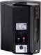 Миниатюра изображения товара Настенная акустика SVS Audiotechnik WS-20 (черный)