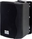 Миниатюра изображения товара Настенная акустика SVS Audiotechnik WS-20 (черный)