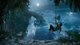 Миниатюра изображения товара Игра для игровой консоли PlayStation 4 Shadow of the Tomb Raider. Definitive Edition (EU pack, RU version)