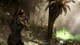 Миниатюра изображения товара Игра для игровой консоли PlayStation 4 Shadow of the Tomb Raider. Definitive Edition (EU pack, RU version)