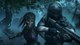 Миниатюра изображения товара Игра для игровой консоли PlayStation 4 Shadow of the Tomb Raider. Definitive Edition (EU pack, RU version)