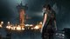 Миниатюра изображения товара Игра для игровой консоли PlayStation 4 Shadow of the Tomb Raider. Definitive Edition (EU pack, RU version)
