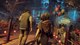 Миниатюра изображения товара Игра для игровой консоли PlayStation 4 Shadow of the Tomb Raider. Definitive Edition (EU pack, RU version)