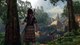 Миниатюра изображения товара Игра для игровой консоли PlayStation 4 Shadow of the Tomb Raider. Definitive Edition (EU pack, RU version)